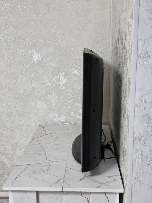 Телевизор в хорошем состоянии