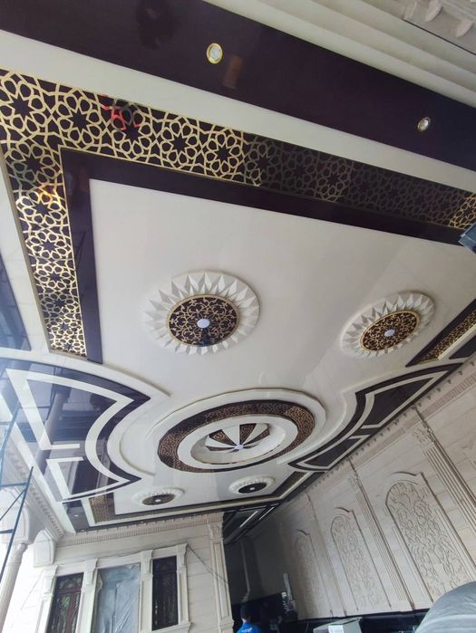 профессионал монтаж алюкобонда алюкабонд цена alyucobond fasad patolok