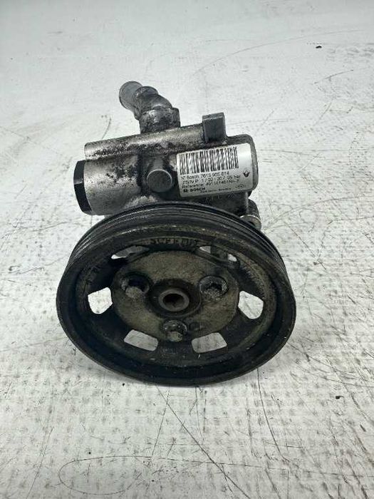 Pompa servodirectie DACIA LOGAN 1.2 16V cod piesa 491101451r