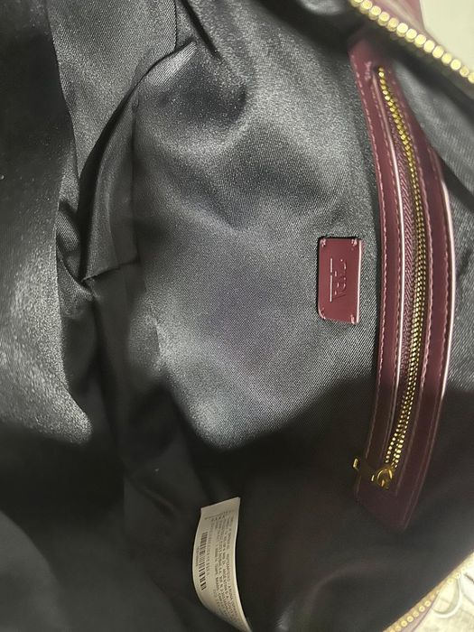 Продам новую сумку