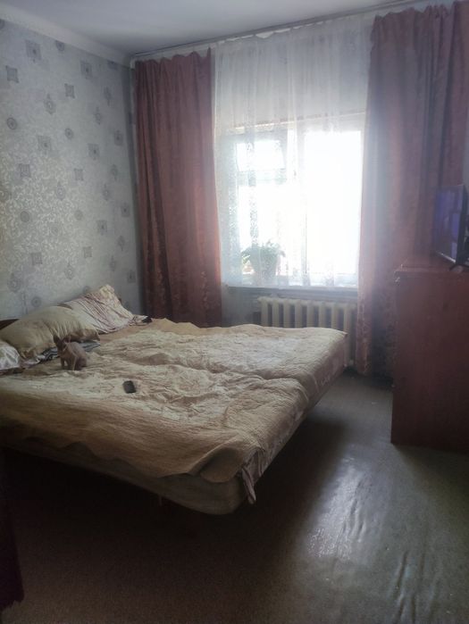 Квартира 3/9/9 Карасу 6 макро