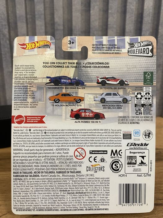 Hot wheels Premium Хот вилс премиум