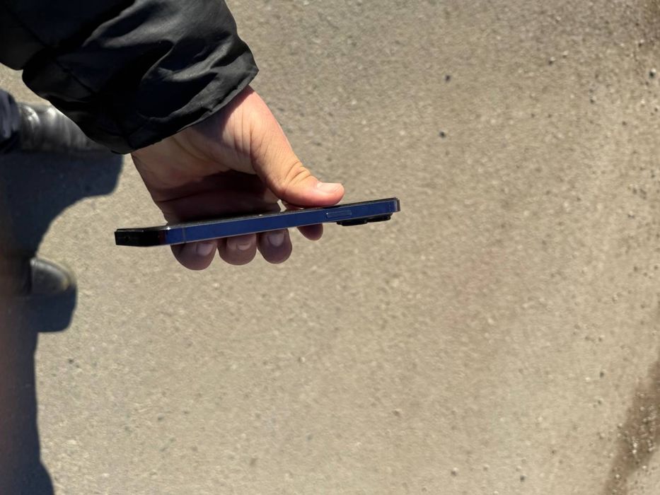 Айфон 14 про макс