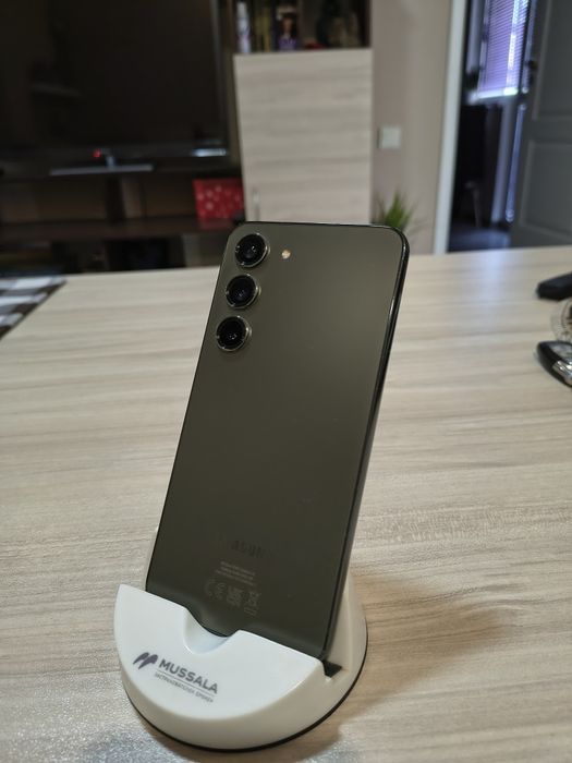 Samsung S23 128gb