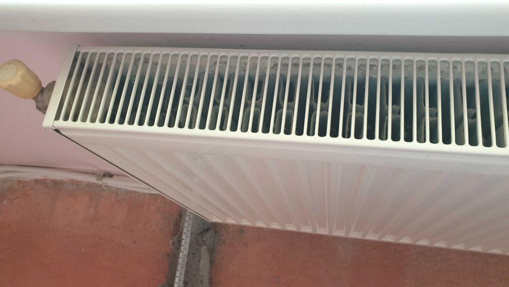 Dometic Поставка алуминиева