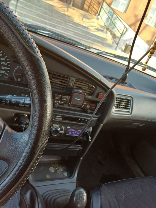 Продам Субару легаси