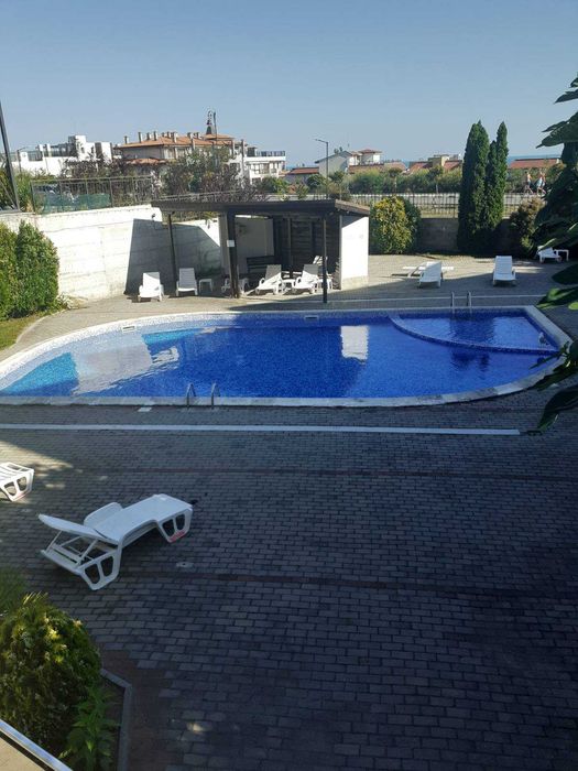 Студио под наем в Свети Влас