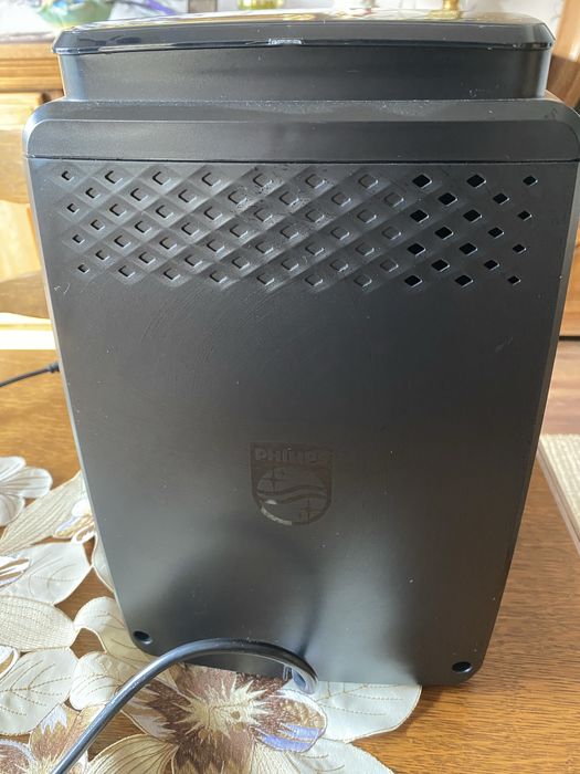 Кафе машина PHILIPS