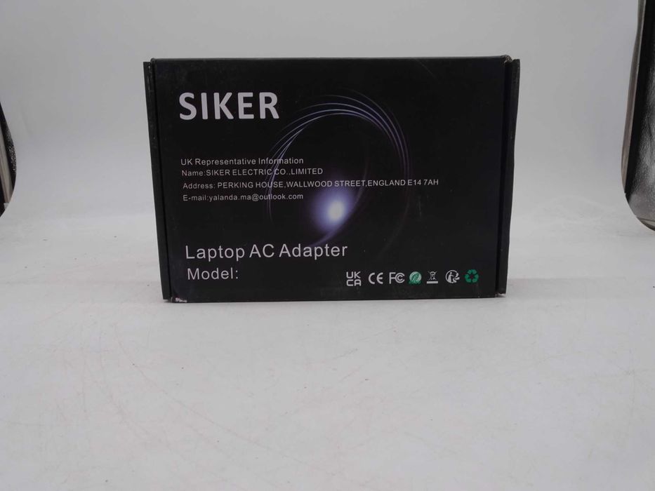 Adaptor de alimentare de schimb pentru HP Chromebook 14 hard