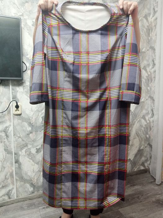 Продам женские вещи