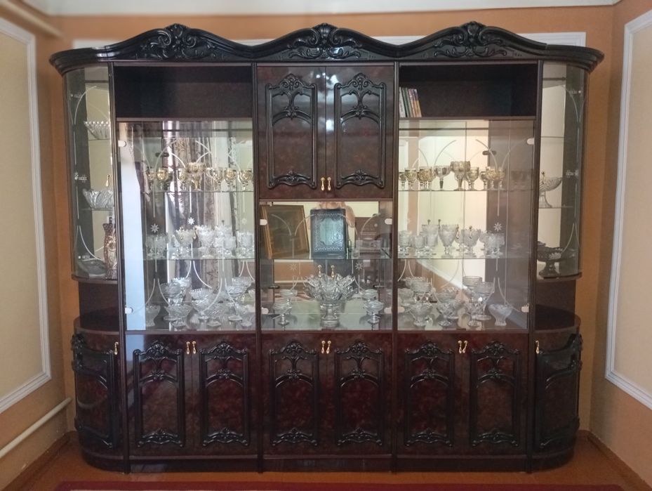 Sittinka Jihozimiza  sotiladi