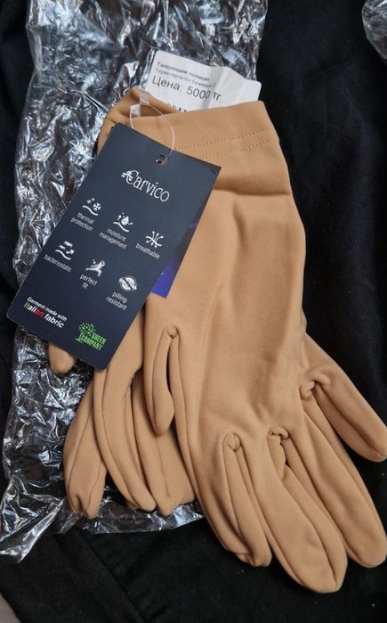 Фигурное катание