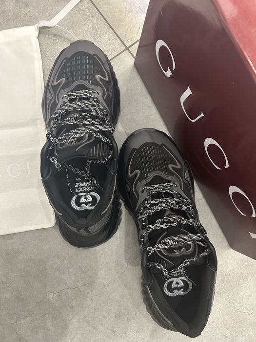 Cucci мъжки сникърси