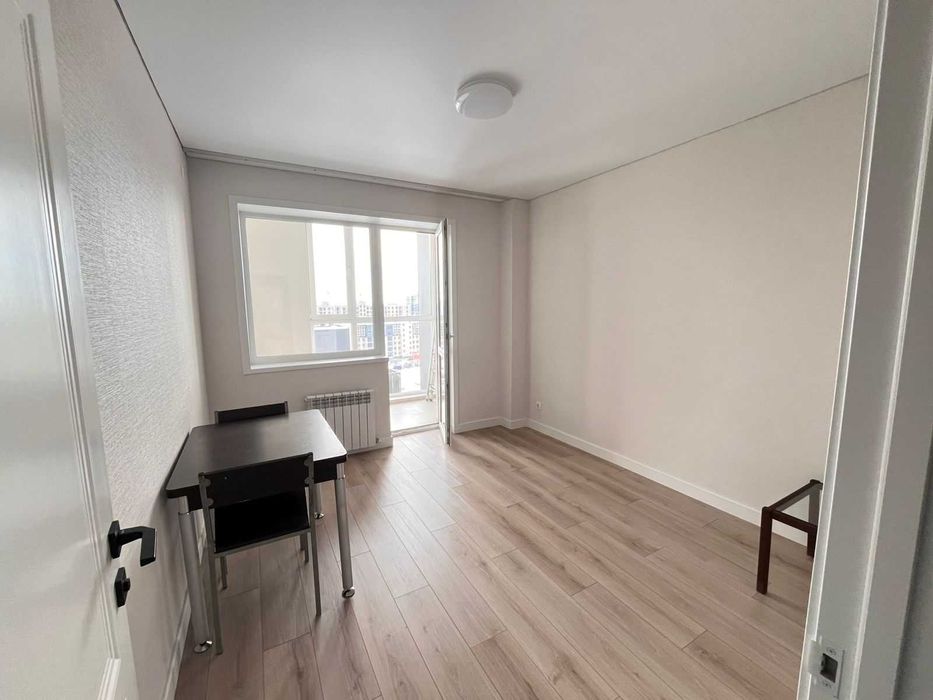 Продам Евро-двушку в ЖК Таугуль,ТОРГ,ИПОТЕКА