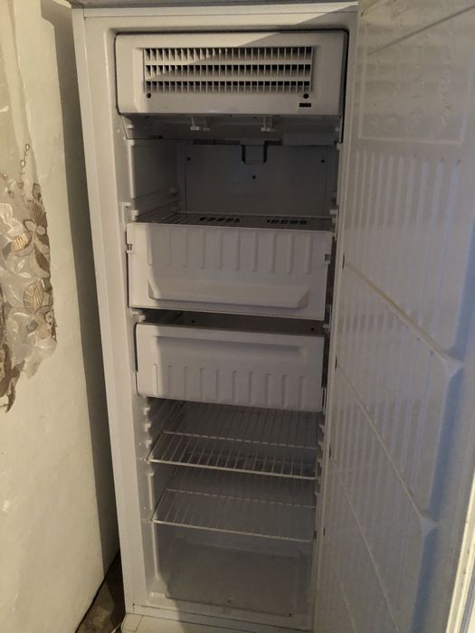 Продается моразильник