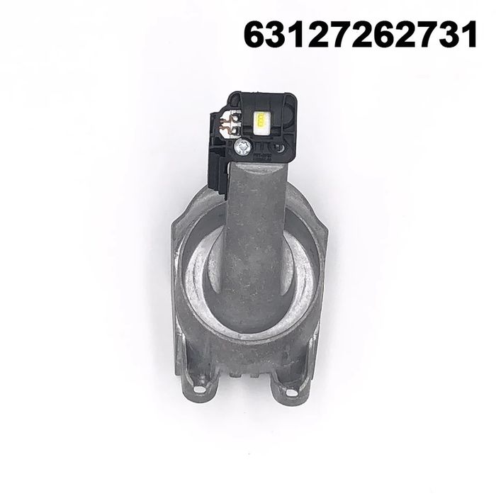 Modul bec led Angel eyes tms droser bmw Seria 5 f10 f11 far