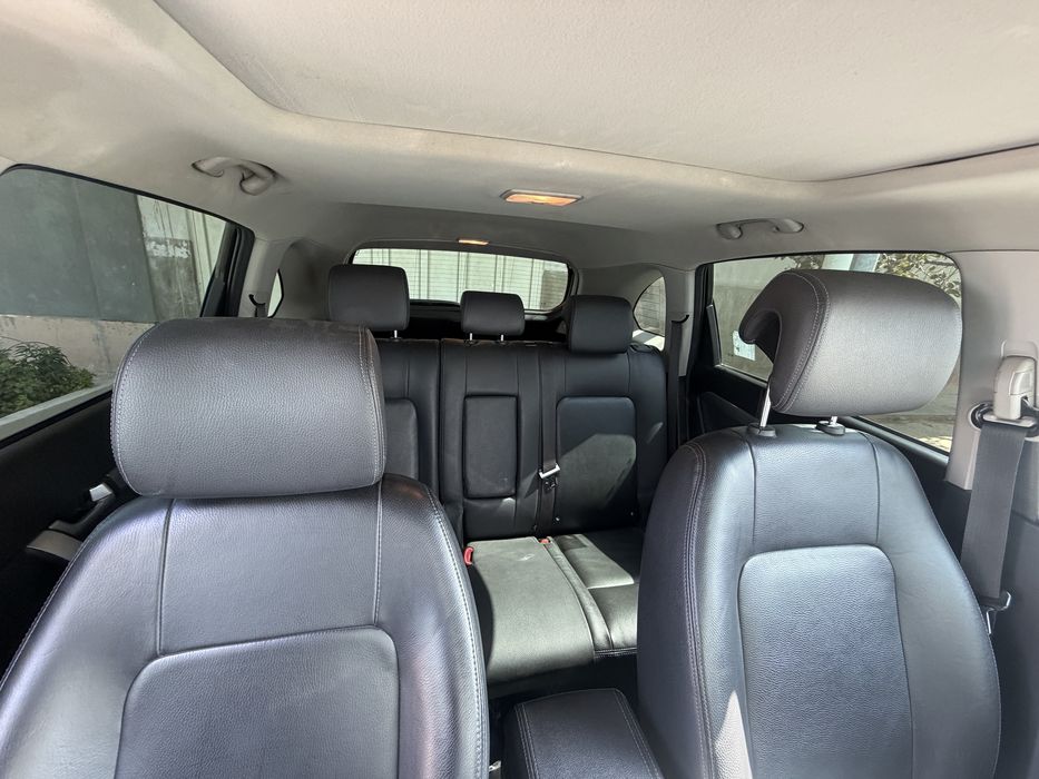 Captiva 2016 4 patsion