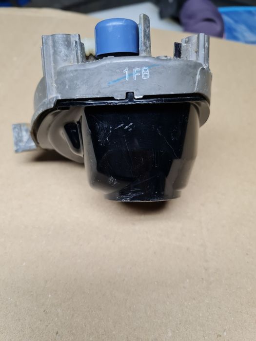 Халоген десен за Mazda CX5