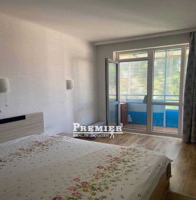 Продава се Двустаен апартамент в к.к. Слънчев бряг - 70 кв.м за 1093 €/кв.м - Снимка #16