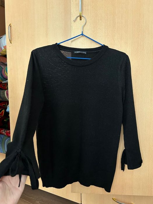 Продаётся женские одежды