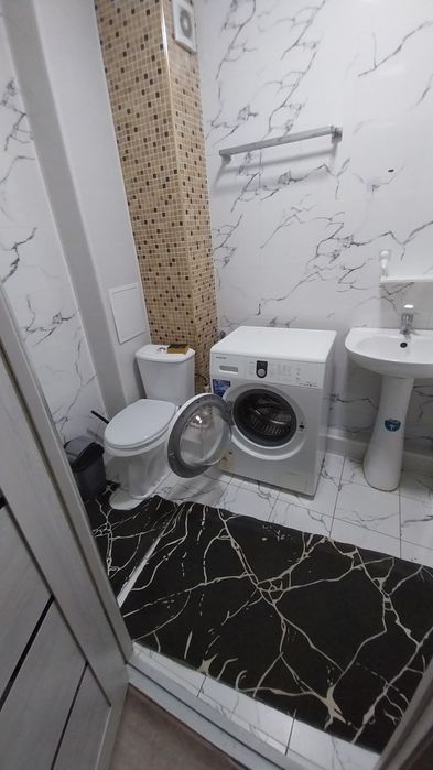 Тузел 2 .  2.7.9 срочно сдается