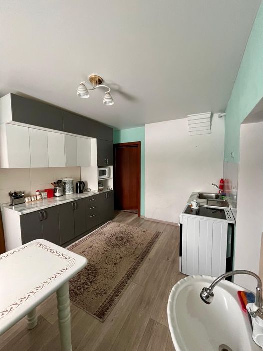 Продается дом в КРАСИНА