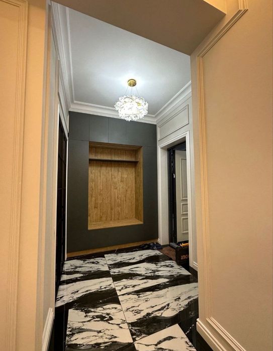 Сдаю Квартиру Посуточно