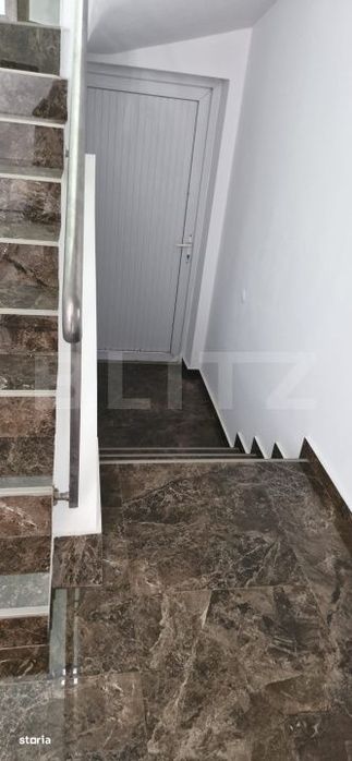 Spatiu comercial de inchiriat  – Ideal clinica medicala