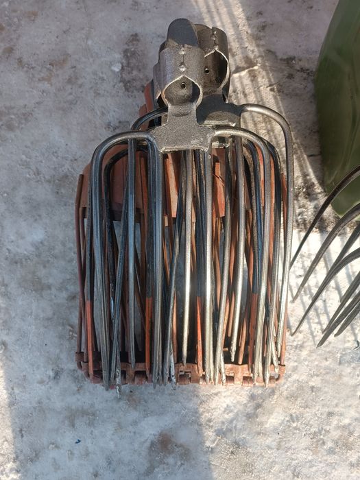 Продам вилы разные