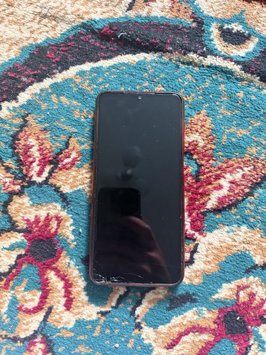 Самсунг а11 продам