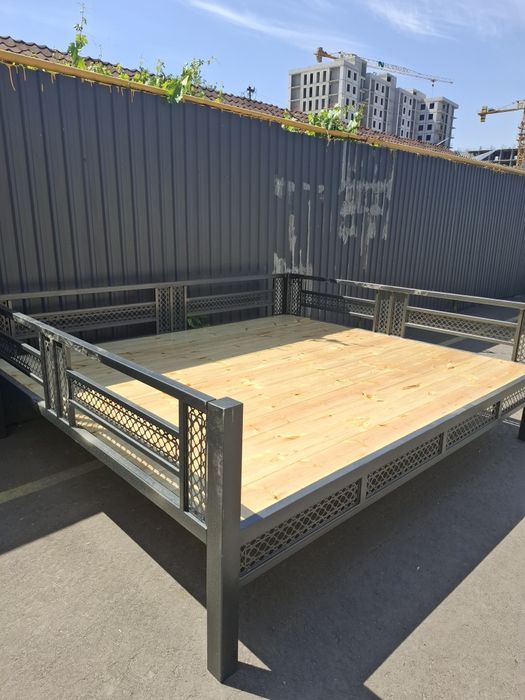 Тапчан кирават сури Сифати зур