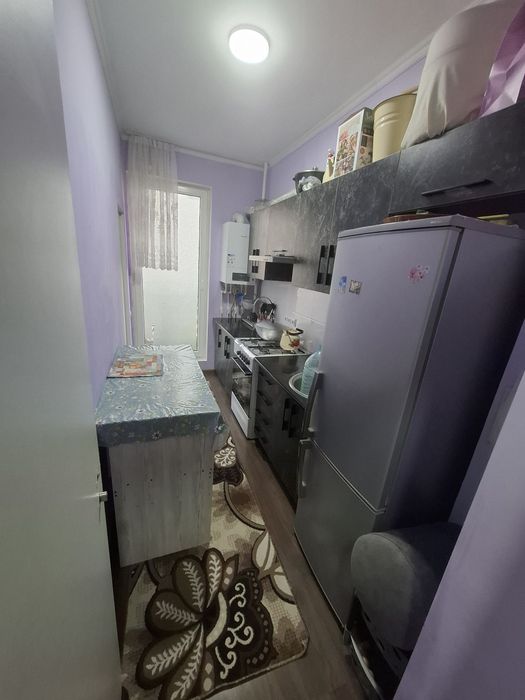 Ijara Kvartira Navastroyka