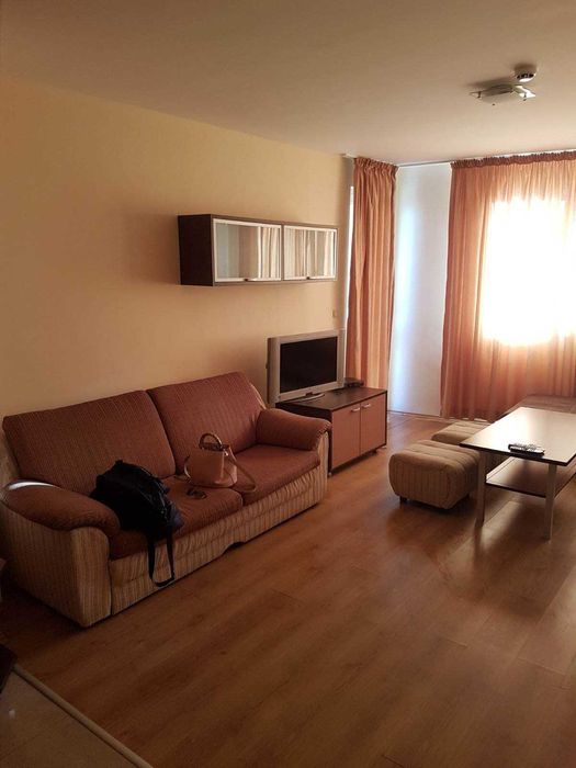 Продава се Двустаен апартамент в к.к. Слънчев бряг - 75 кв.м за 840 €/кв.м - Снимка #4