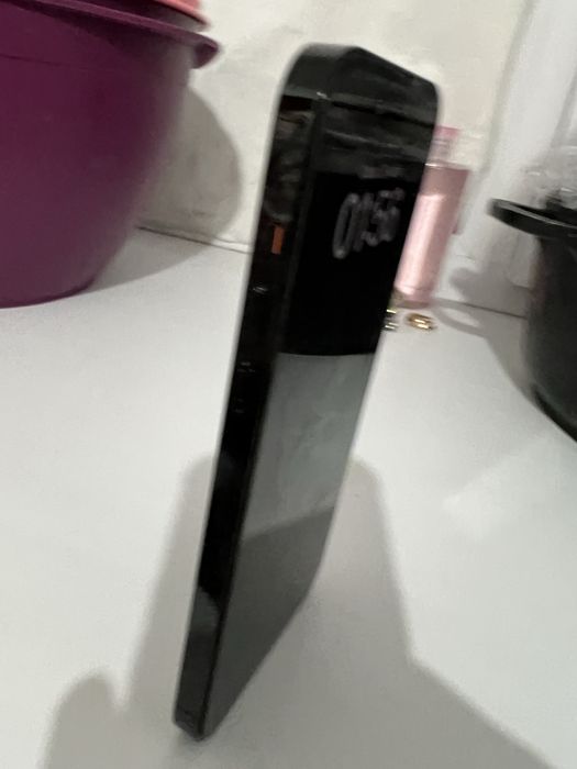 Iphone 14 pro max 256 gb