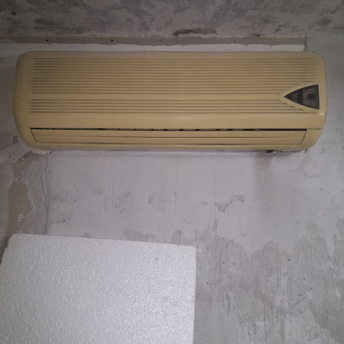 Кондиционер 2 шт