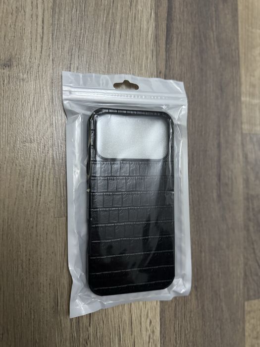 Huse IPhone 17 Pro Max