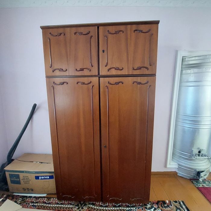 Продается шифонер