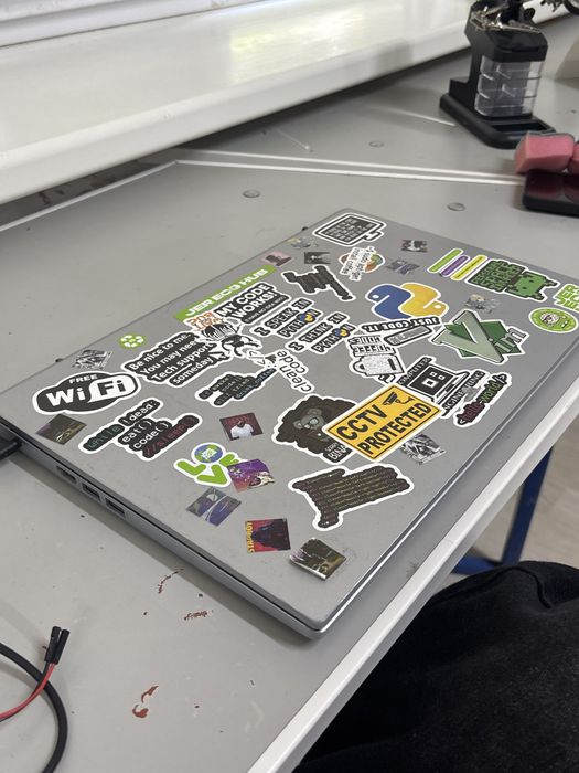 Acer aspire 3 , 15 series