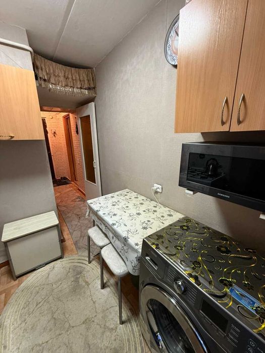 Продажа 1 комнатной квартиры