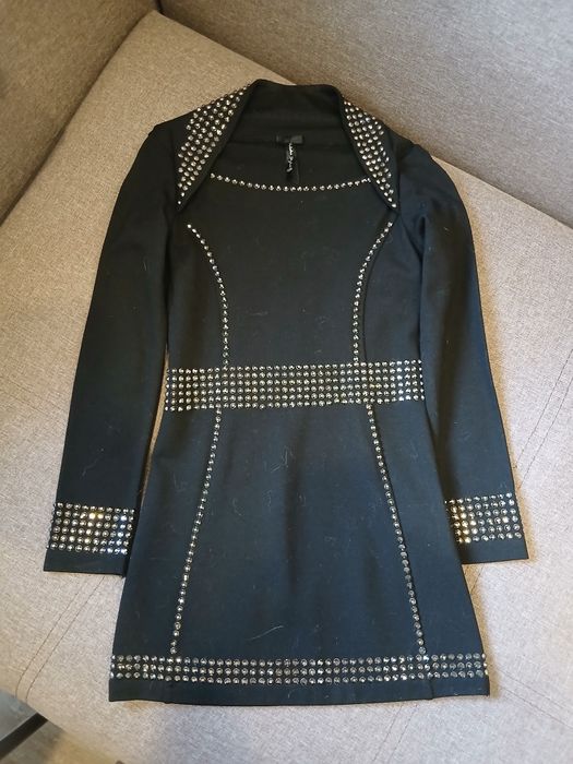 Платья на 7-9 лет