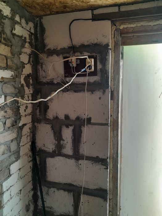 Дача садоводство Мелиаратор