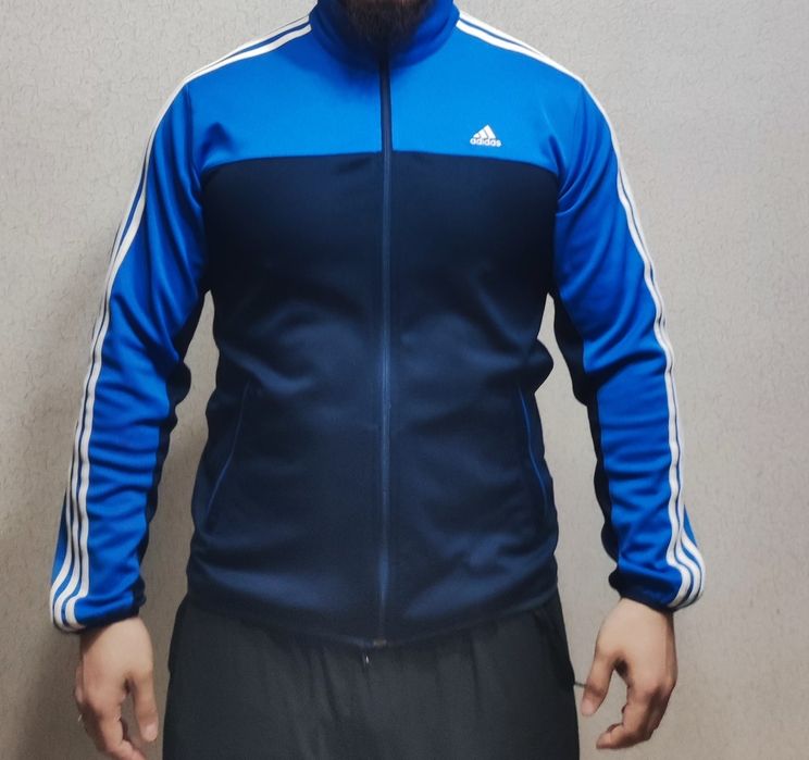 продам спортивки