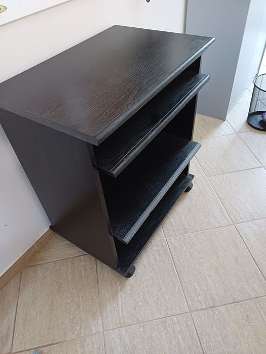 Comoda pentru camera de zi