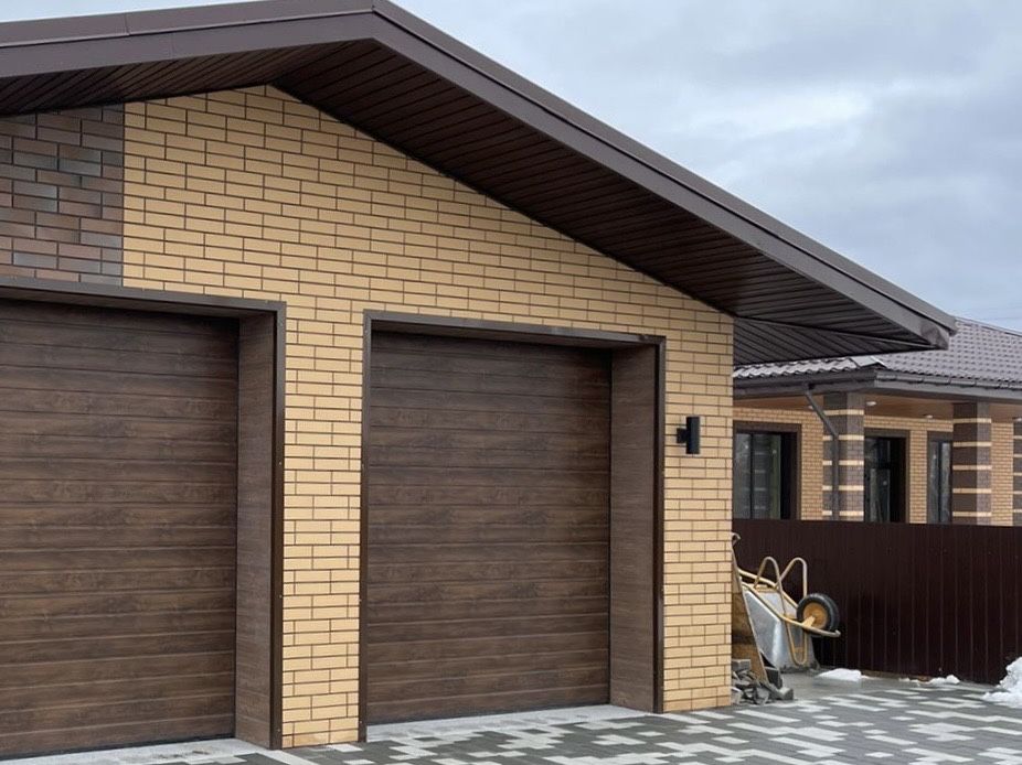 Кирпич облицовочный керамический СОЛОМА 0,7НФ в наличии