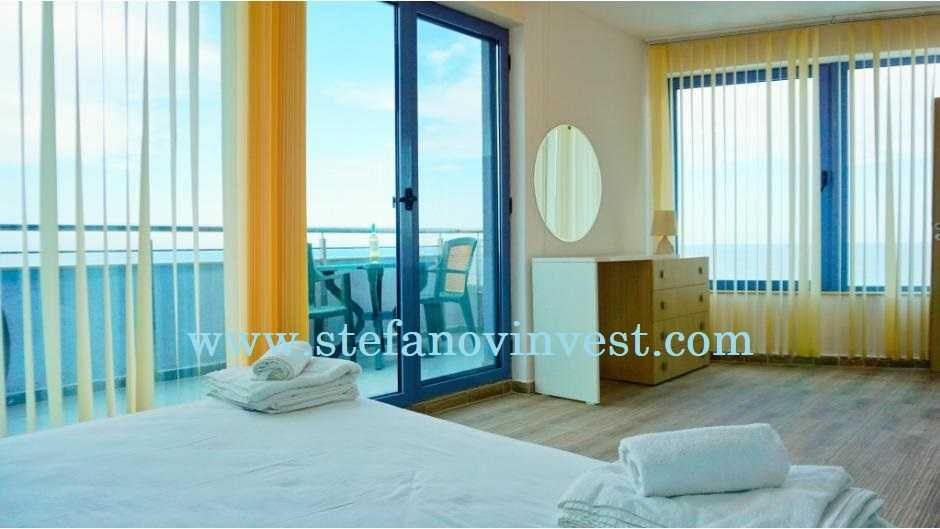 Продава се Двустаен апартамент в Обзор - 152 кв.м за 1020 €/кв.м - Снимка #12