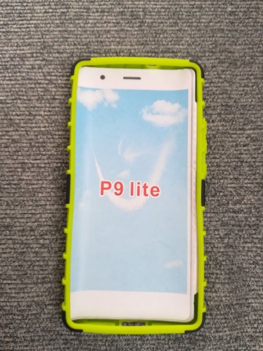 Калъф за телефон