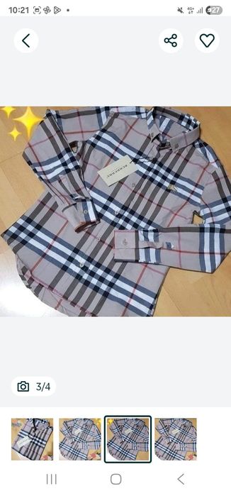 Camada dama/bumbac/super model import Italia