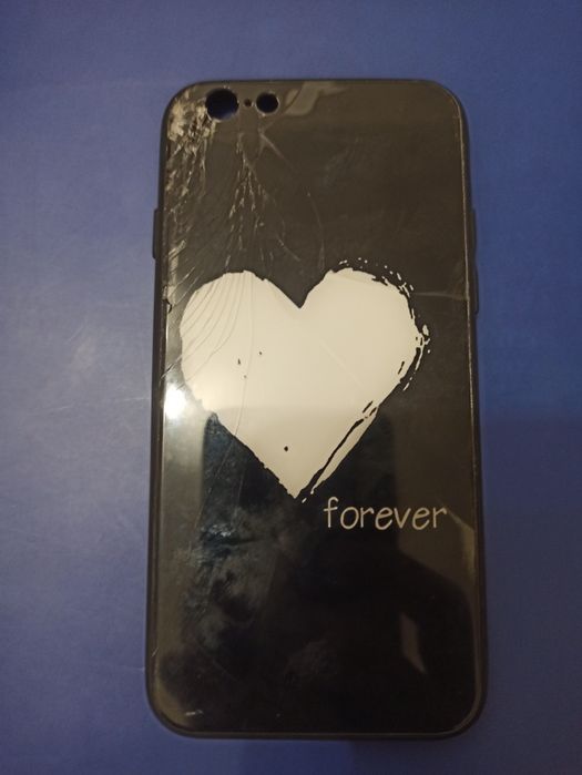 Чехлы мобильных телефонов