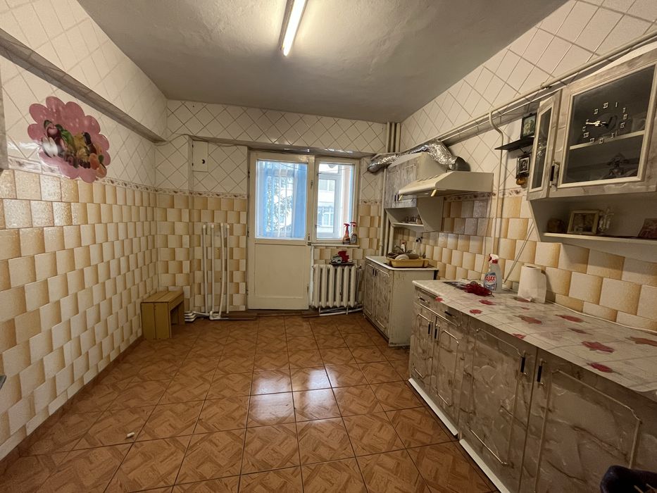 Vand apartament 2cam cf1d-Plantelor