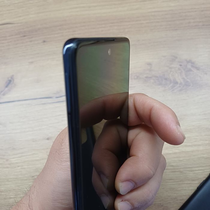 Samsung  A 51, 128 гб